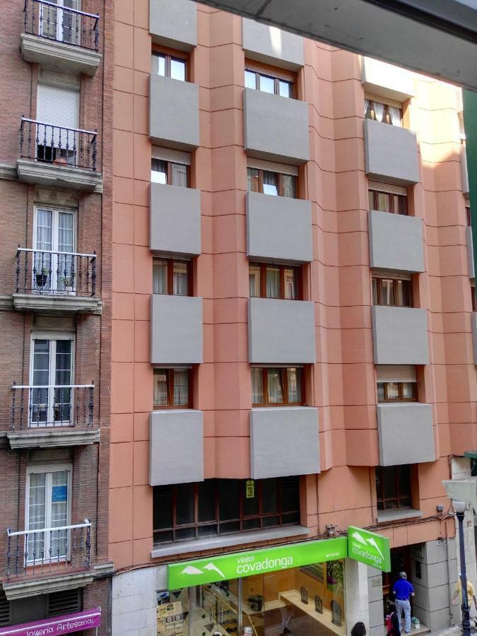 Tierra Encantada خيخون المظهر الخارجي الصورة